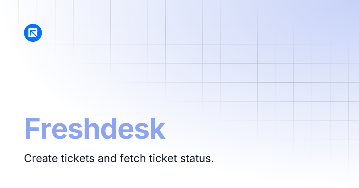 Image Result For The Integration Cx Freshdesk Not Running